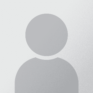profile_img