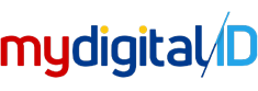 MyDigitalID